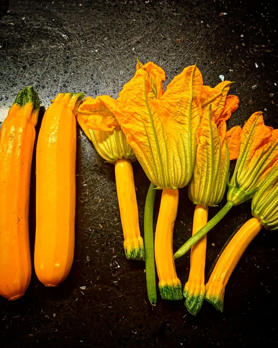 WhatsApp Image 2025-06-10 at 10.23.30 PM.jpeg