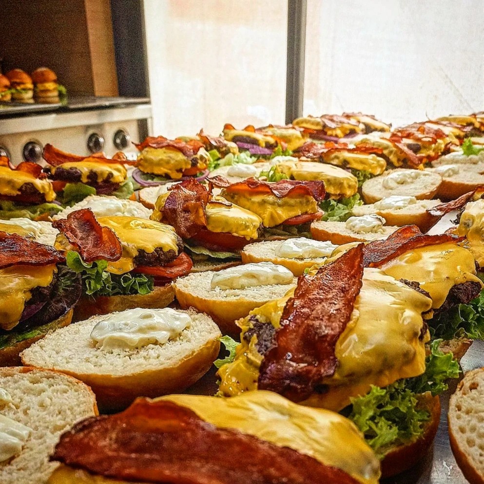 WhatsApp Image 2025-06-10 at 10.23.41 PM (1).jpeg