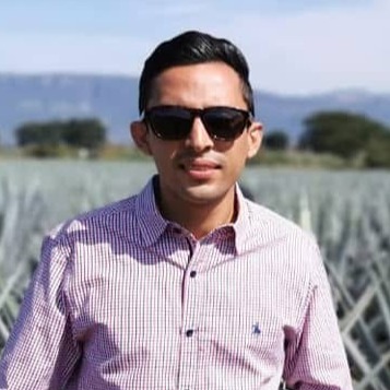 Foto de Jose Manuel Reyes