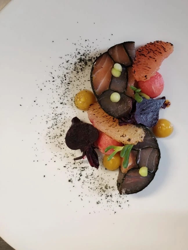 IMG-20241030-WA0034.jpg IMG-20241030-WA0034.jpg