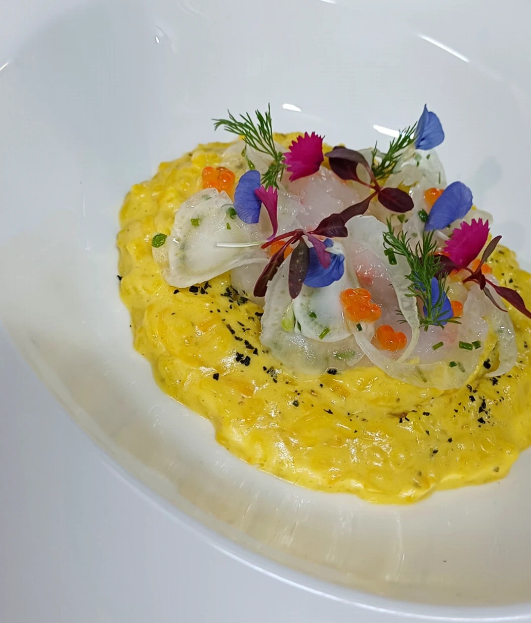 IMG-20250604-WA0027.jpg IMG-20250604-WA0027.jpg