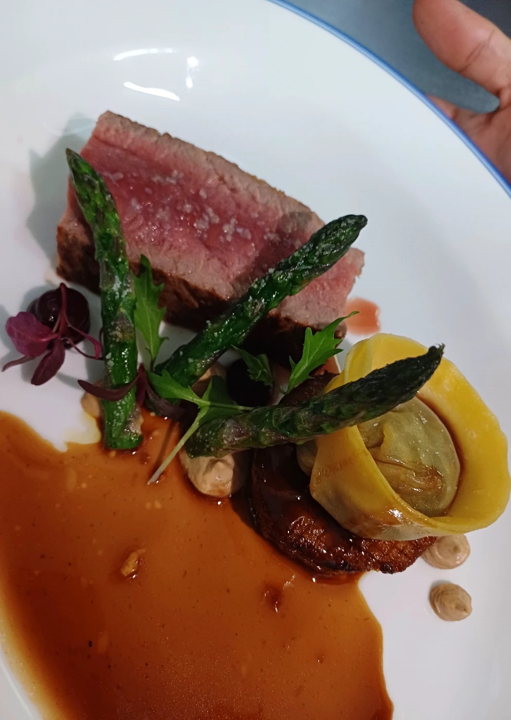 IMG-20250604-WA0031.jpg IMG-20250604-WA0031.jpg