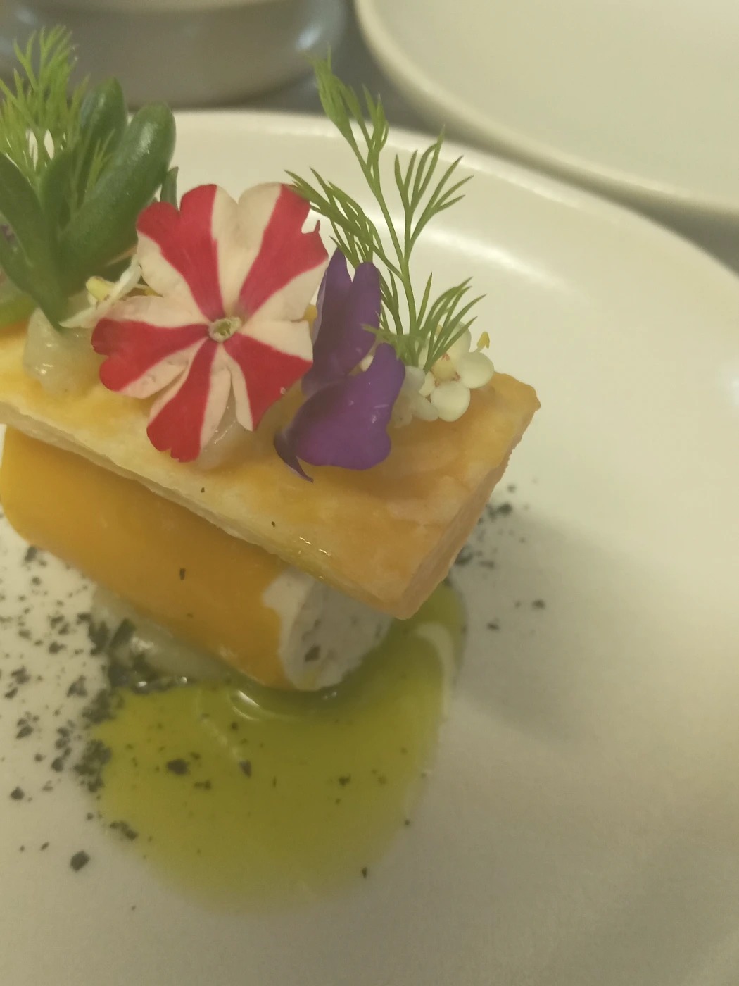 20250525_180824.jpg 20250525_180824.jpg