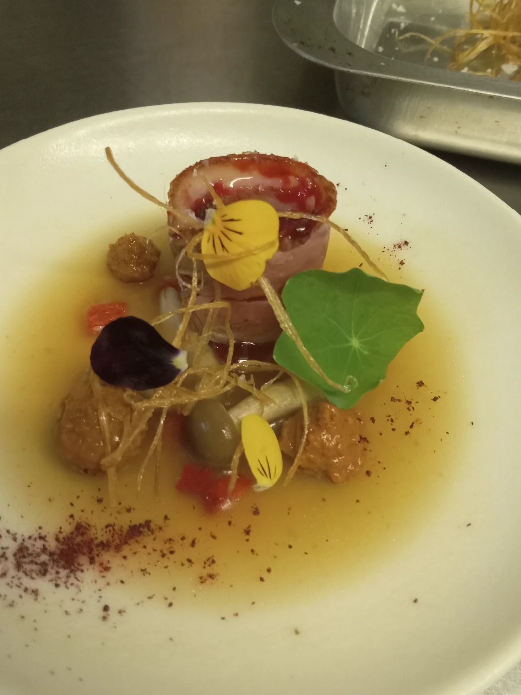 20250410_182115.jpg 20250410_182115.jpg