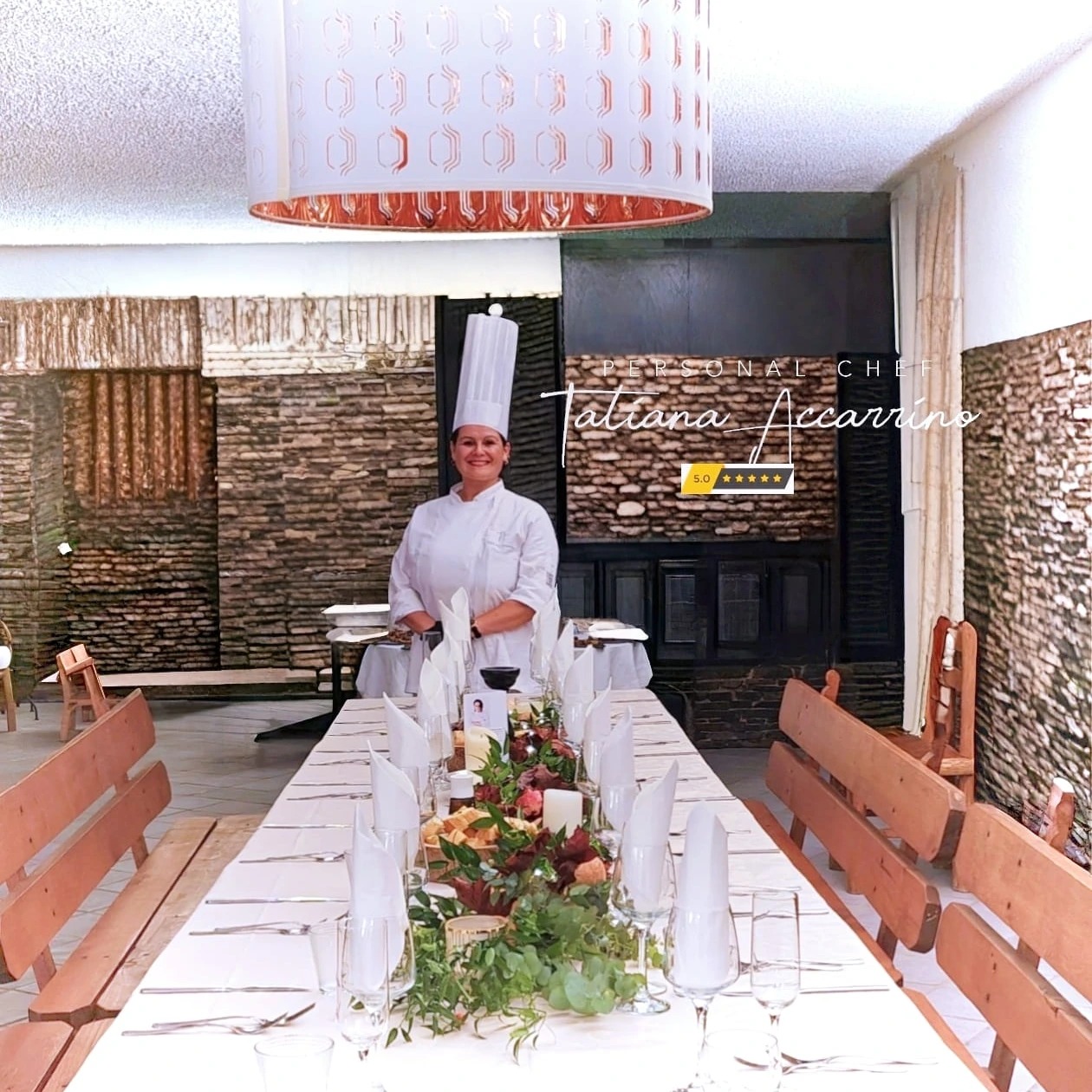 Foto di Tatiana Accarrino Accarrino Tatiana