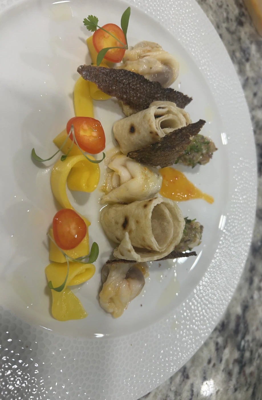 Food 1.jpg Food 1.jpg