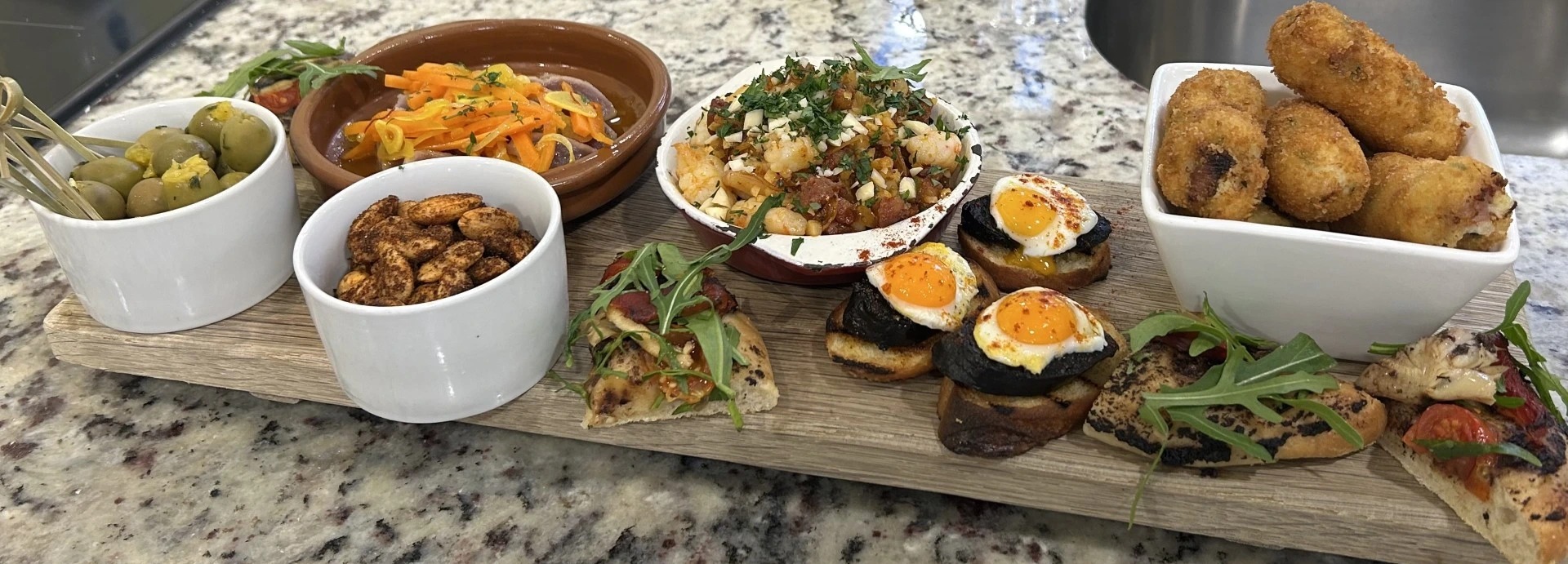 Food 4.jpg Food 4.jpg