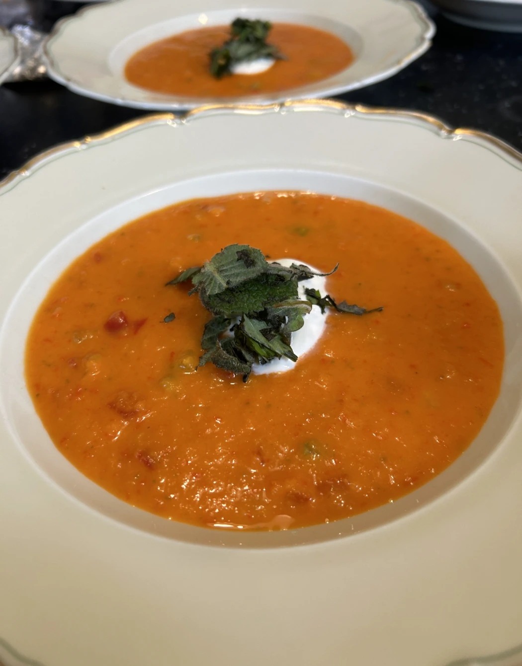 Food 2.jpg Food 2.jpg