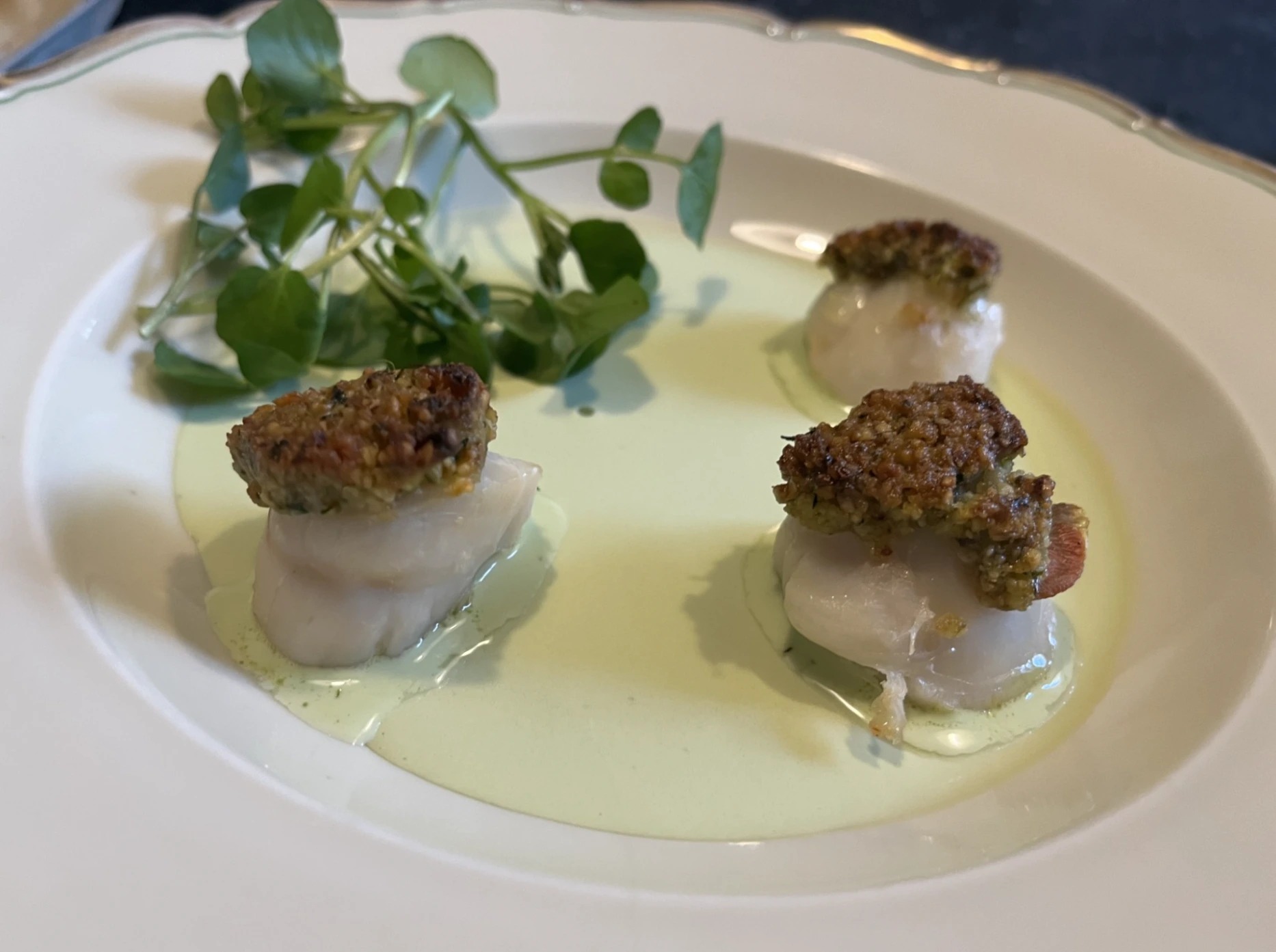 Food 3.jpg Food 3.jpg