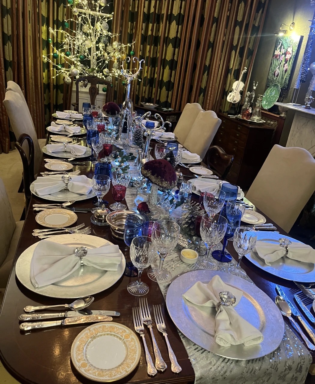 Food 5.jpg Food 5.jpg