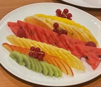 WhatsApp Image 2022-10-16 at 18.52.17.jpeg