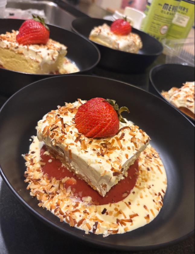 67CE5D43-6DAB-4B3A-B248-CAB0E69BA948.png 67CE5D43-6DAB-4B3A-B248-CAB0E69BA948.png