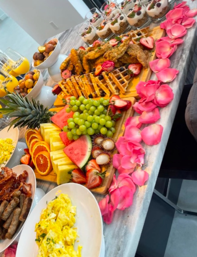 CA0B7176-59E5-4074-9A20-0ED0855D171A.png CA0B7176-59E5-4074-9A20-0ED0855D171A.png