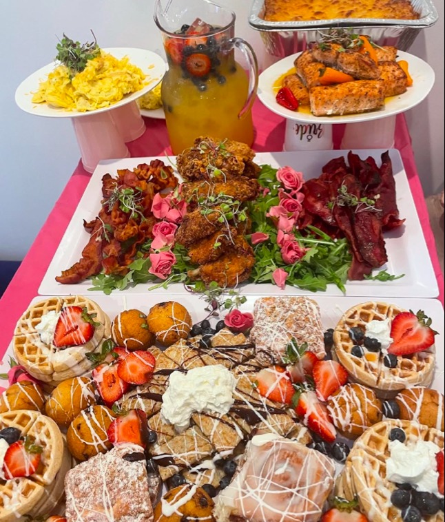 D86A2E35-06A6-4DF1-ACCE-0CB2A24C6747.png D86A2E35-06A6-4DF1-ACCE-0CB2A24C6747.png