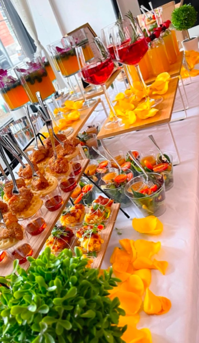 035A46CA-367E-4469-8EF0-33543CE71F03.png 035A46CA-367E-4469-8EF0-33543CE71F03.png