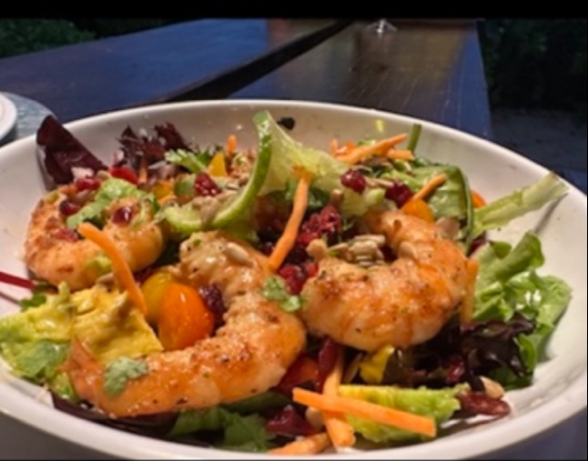 79705A41-E439-48DA-A875-0663AB356036.png 79705A41-E439-48DA-A875-0663AB356036.png