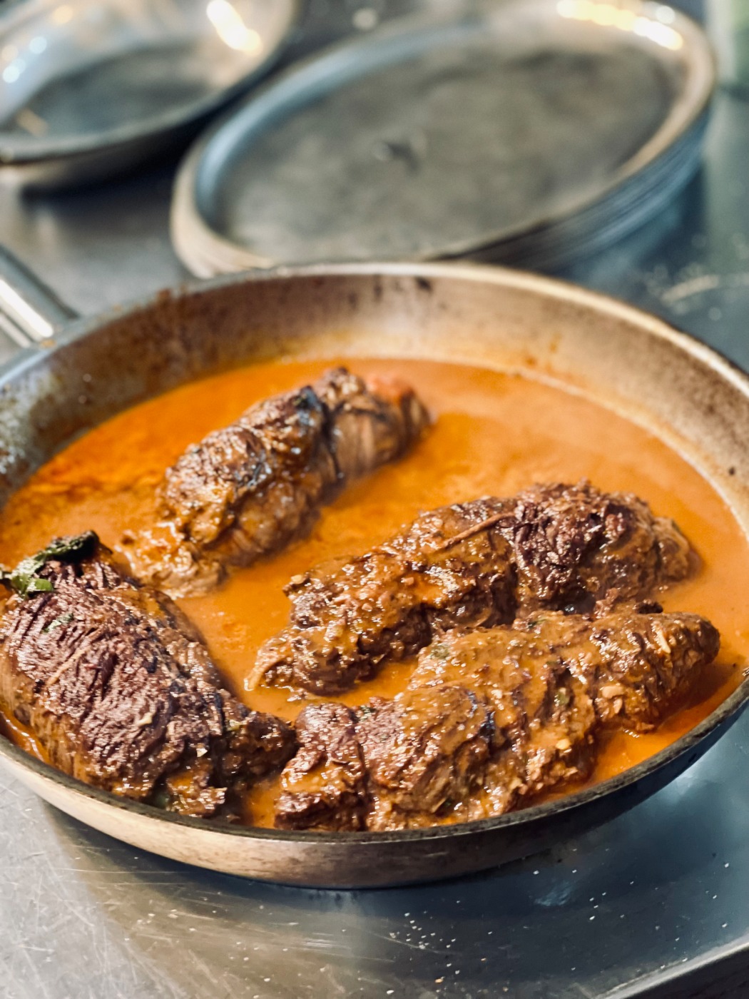 IMG_6373.jpeg IMG_6373.jpeg