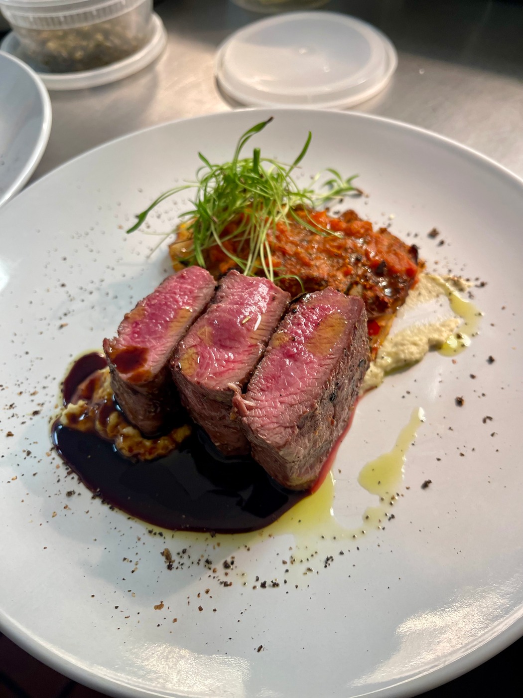 IMG_3506.jpeg IMG_3506.jpeg