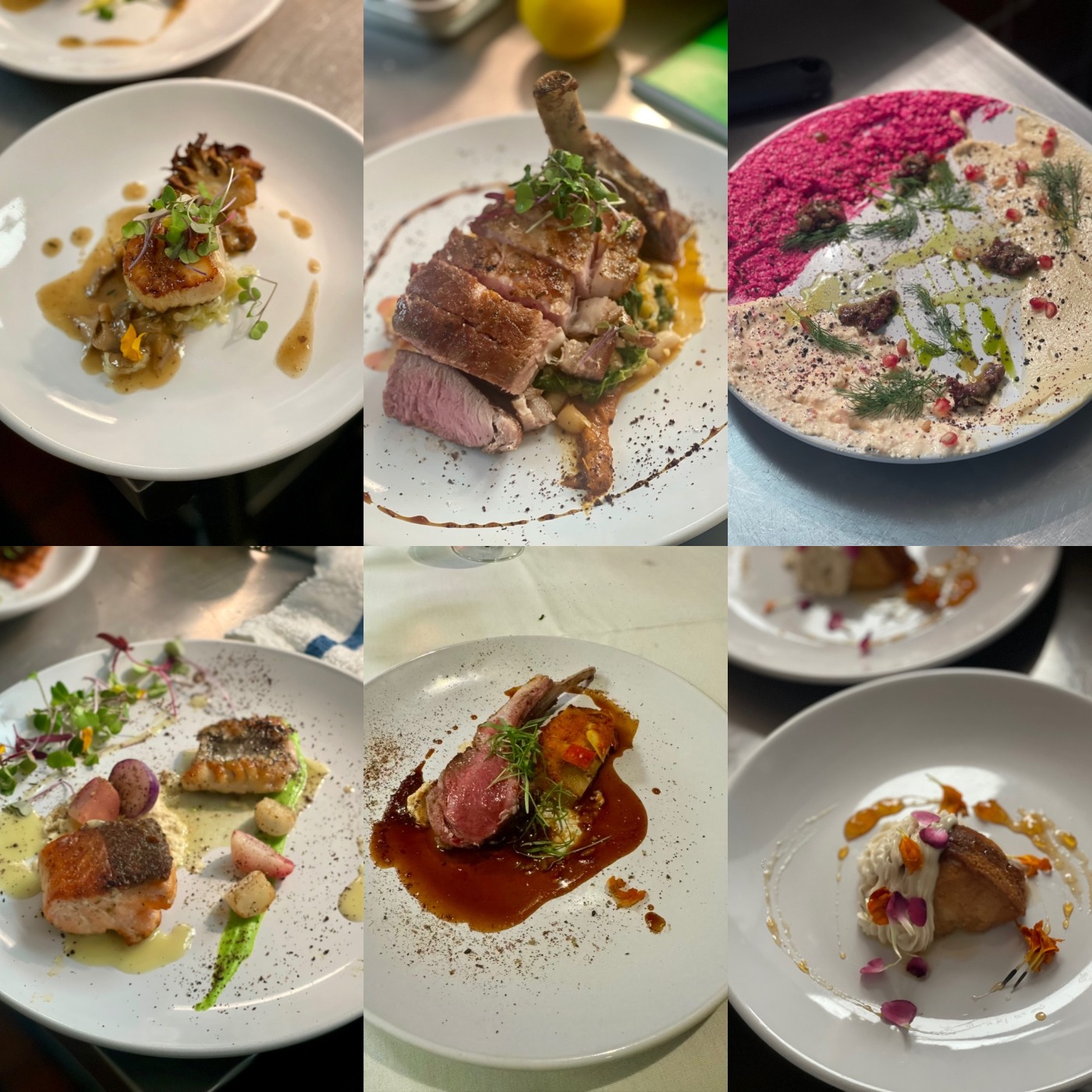 DE5CFF05-A9B3-4F3D-867C-683C50D22D51.jpeg DE5CFF05-A9B3-4F3D-867C-683C50D22D51.jpeg