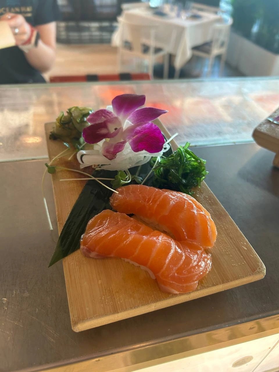 photo_2025-06-09_20-17-39.jpg photo_2025-06-09_20-17-39.jpg