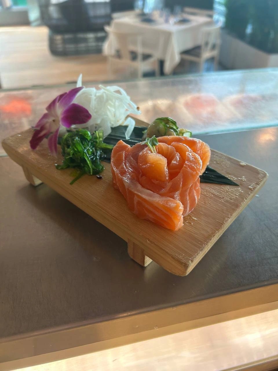 photo_2025-06-09_20-17-41.jpg photo_2025-06-09_20-17-41.jpg