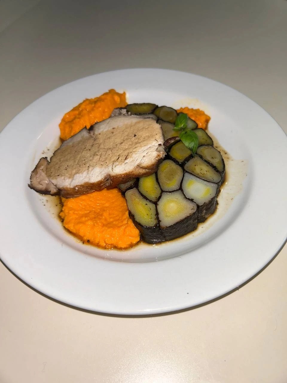 photo_2025-06-11_13-57-23.jpg photo_2025-06-11_13-57-23.jpg