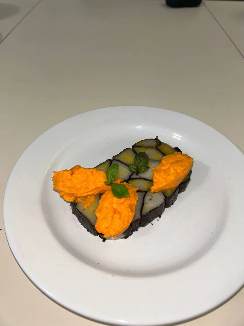 photo_2025-06-11_13-57-58.jpg photo_2025-06-11_13-57-58.jpg