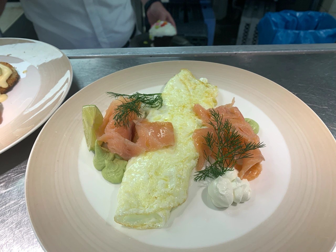 photo_2025-06-11_14-04-02.jpg photo_2025-06-11_14-04-02.jpg