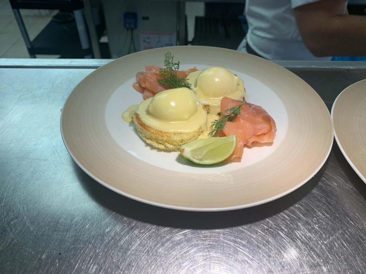 photo_2025-06-11_14-04-05.jpg photo_2025-06-11_14-04-05.jpg