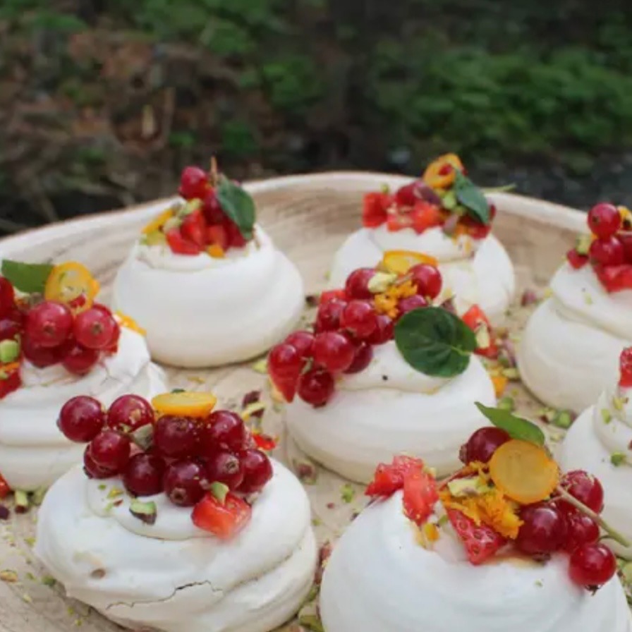 IMG_0370.jpeg IMG_0370.jpeg