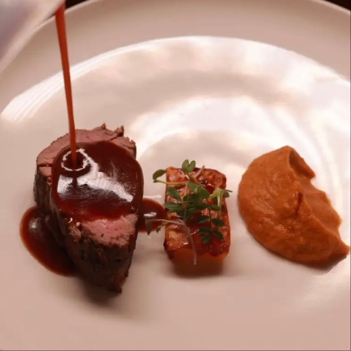 IMG_0368.jpeg IMG_0368.jpeg