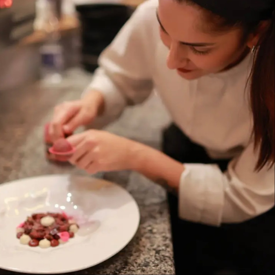 IMG_0369.jpeg IMG_0369.jpeg