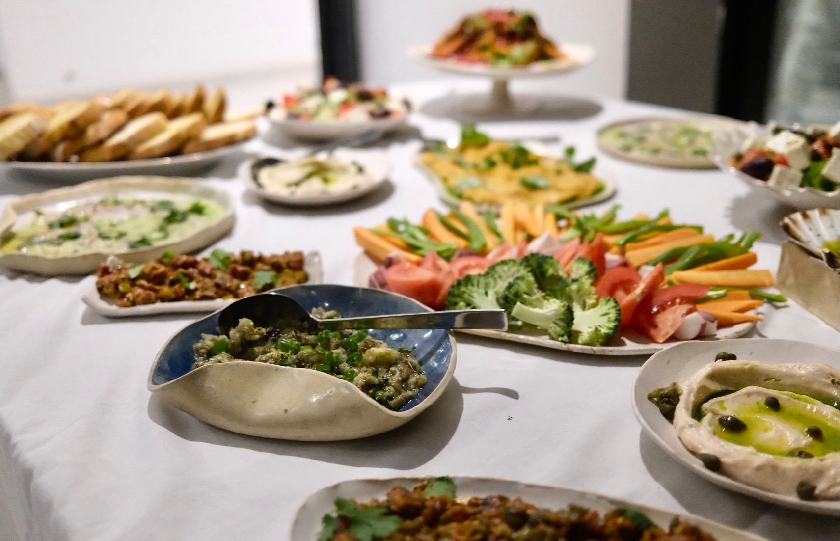 30766425-97BF-4457-97FA-DBBBBDD212B6-1311-000000E911AE45B7.jpeg 30766425-97BF-4457-97FA-DBBBBDD212B6-1311-000000E911AE45B7.jpeg