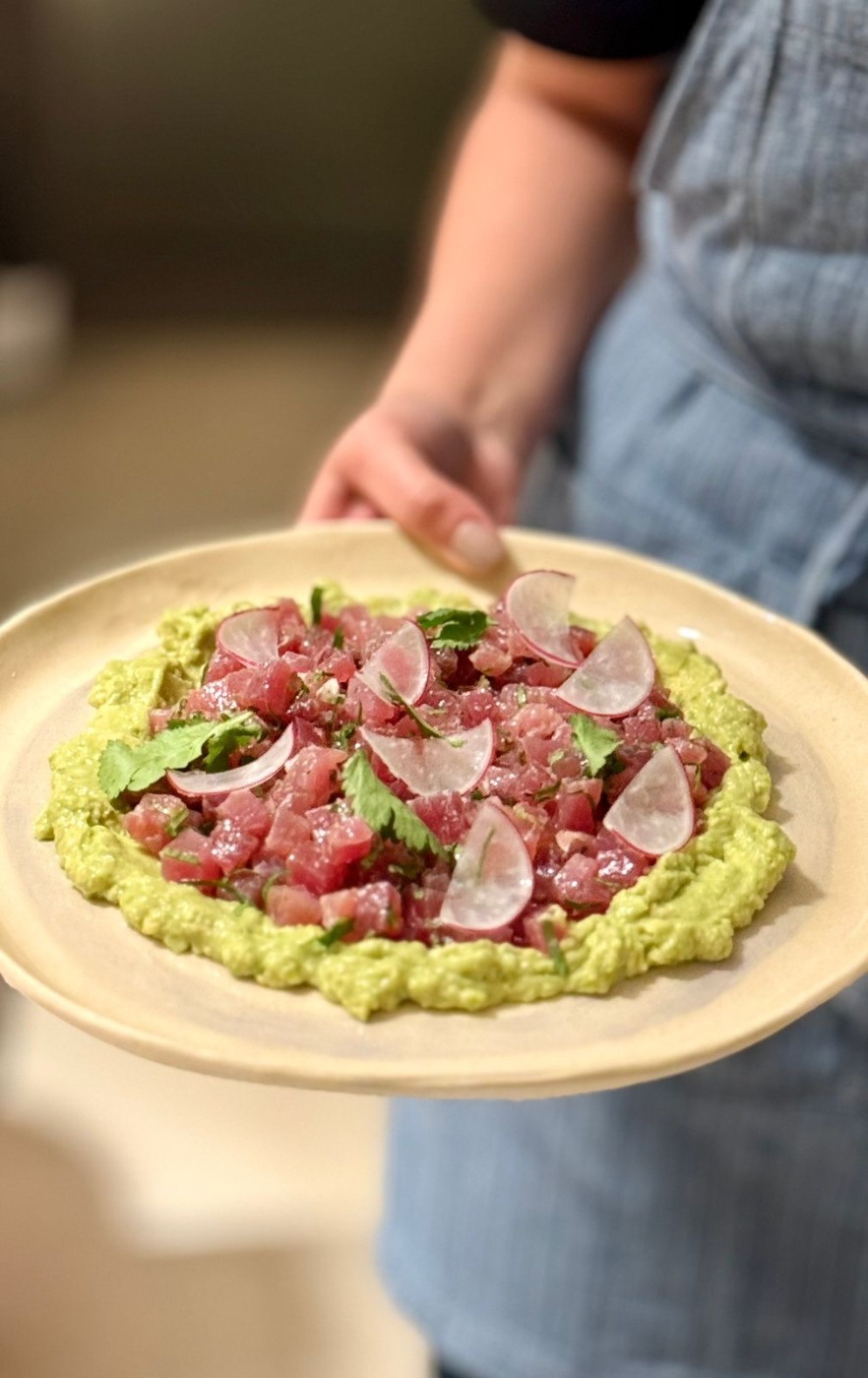 2c8d9a9c-dc93-476e-96a6-4d304a2722ac.jpeg 2c8d9a9c-dc93-476e-96a6-4d304a2722ac.jpeg