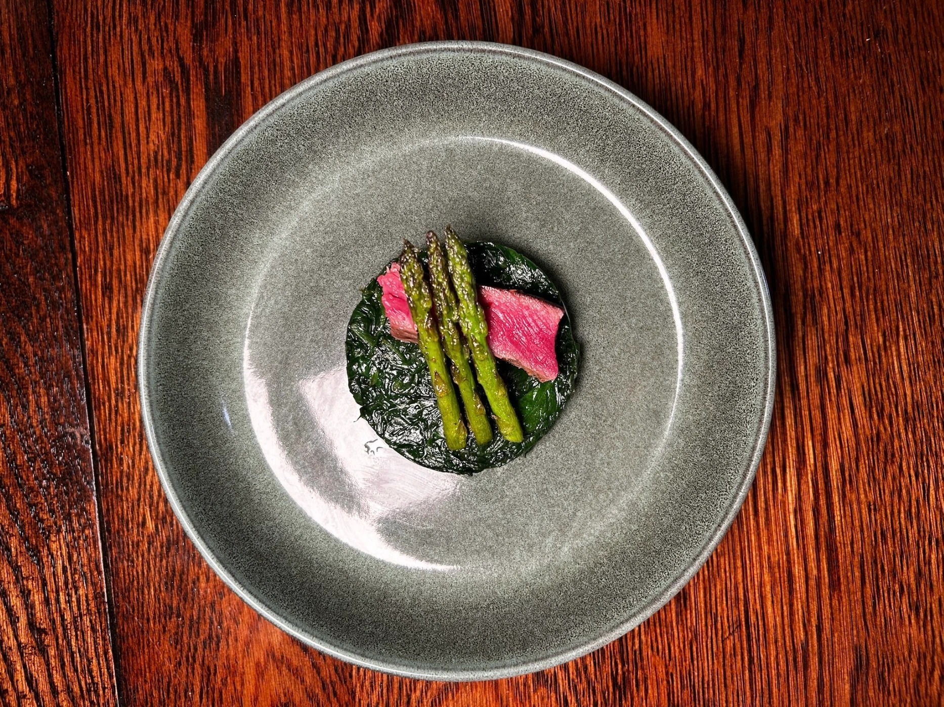 IMG_5926.JPG IMG_5926.JPG