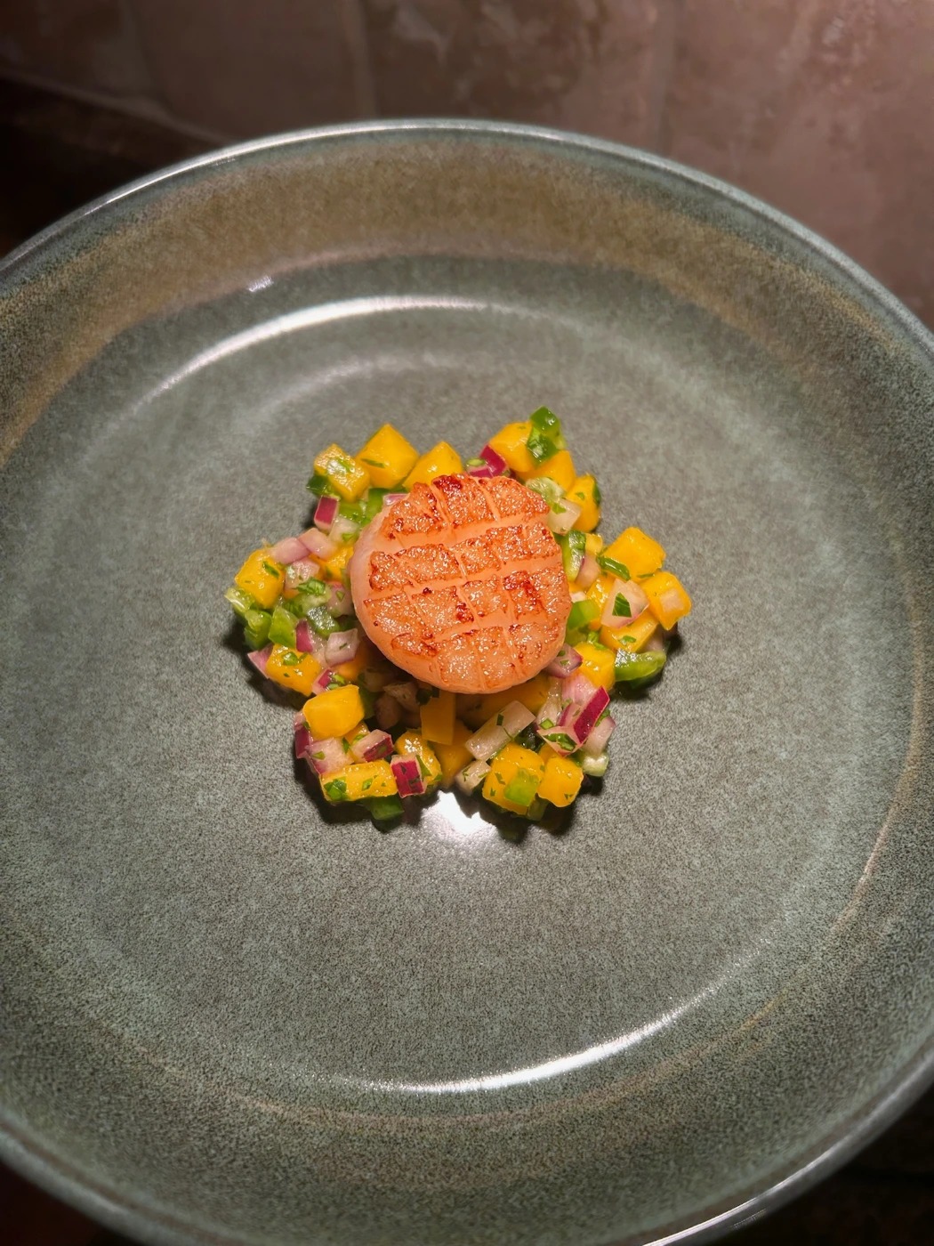 IMG_6639.jpeg IMG_6639.jpeg