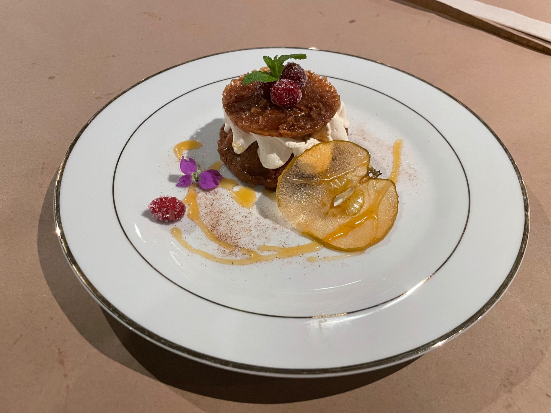 996044.jpg 996044.jpg