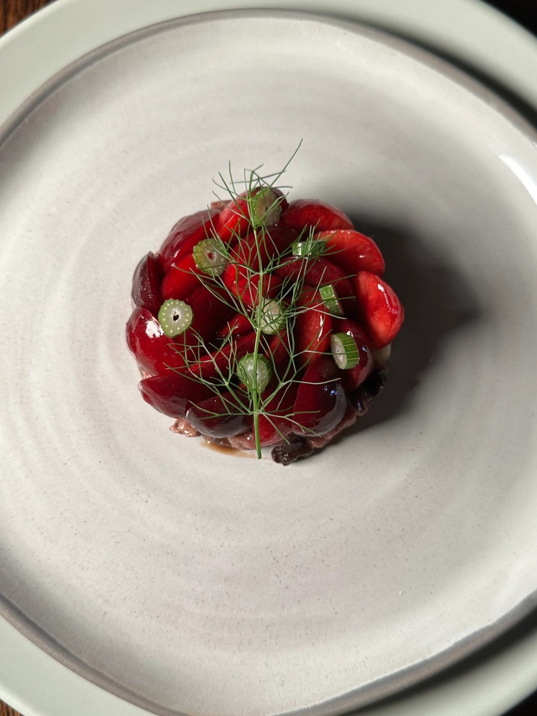 IMG_5256.jpeg IMG_5256.jpeg