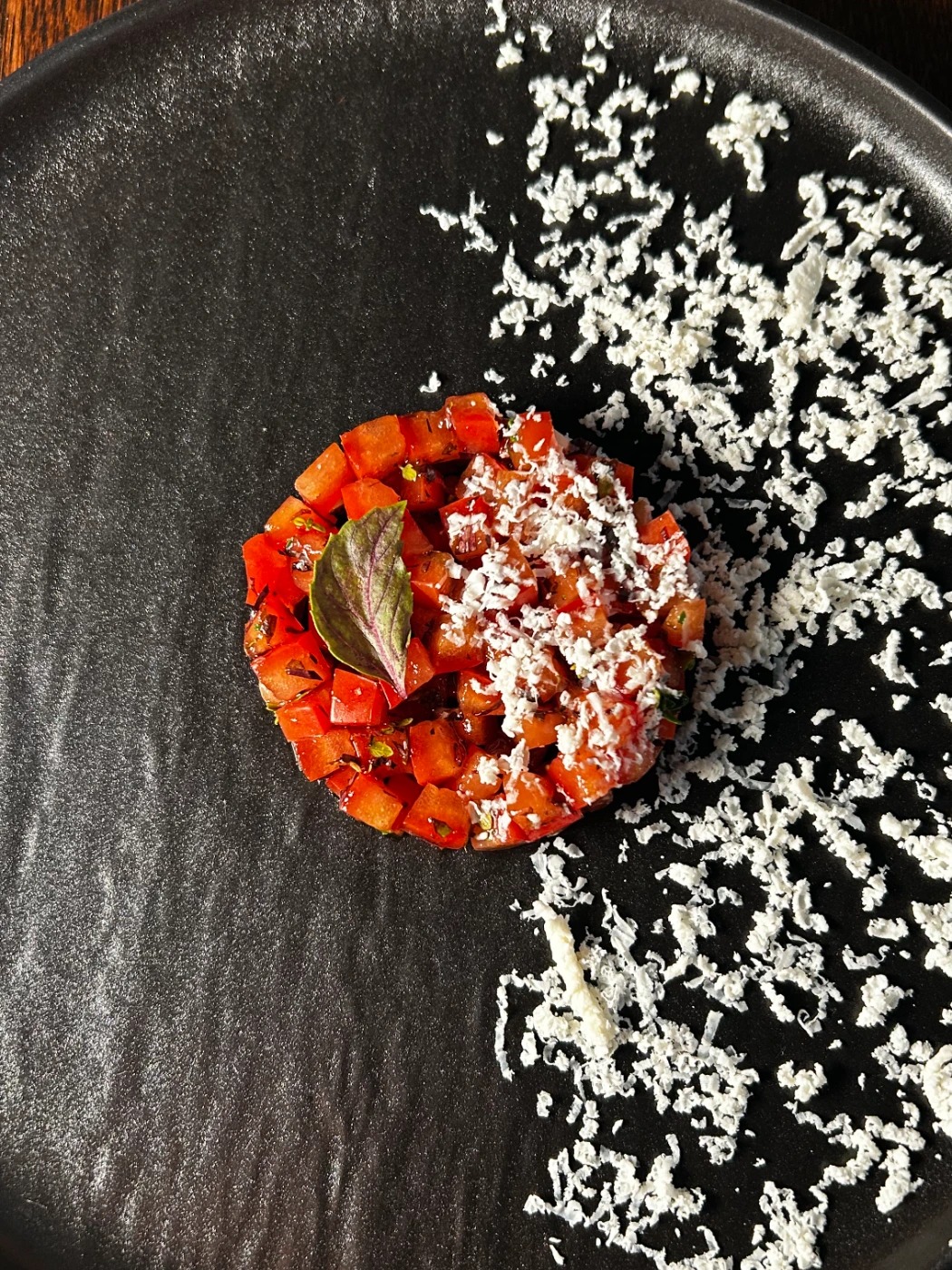 IMG_6841.jpeg IMG_6841.jpeg