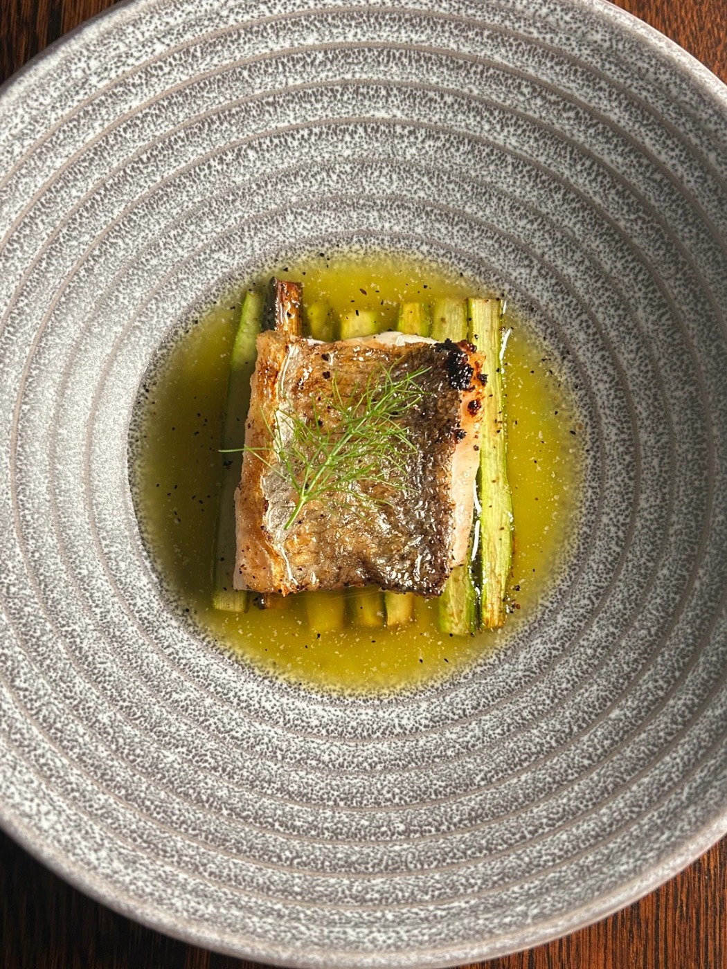 IMG_6850.jpeg IMG_6850.jpeg