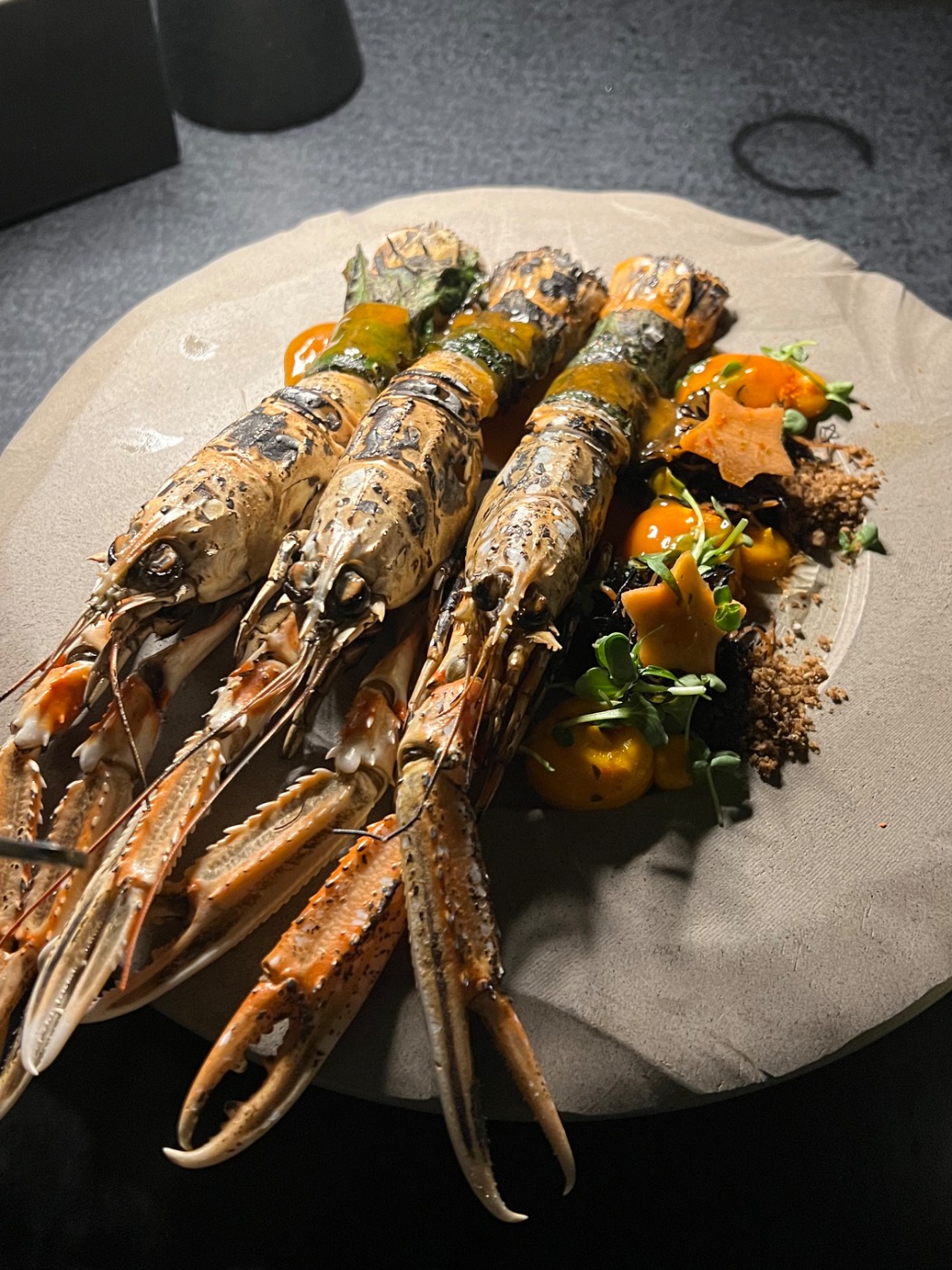 IMG_2018.jpeg IMG_2018.jpeg