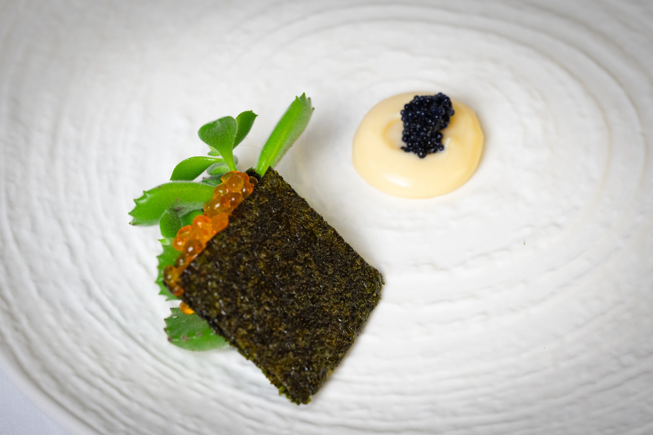 alga y bacalao ahumado.jpg