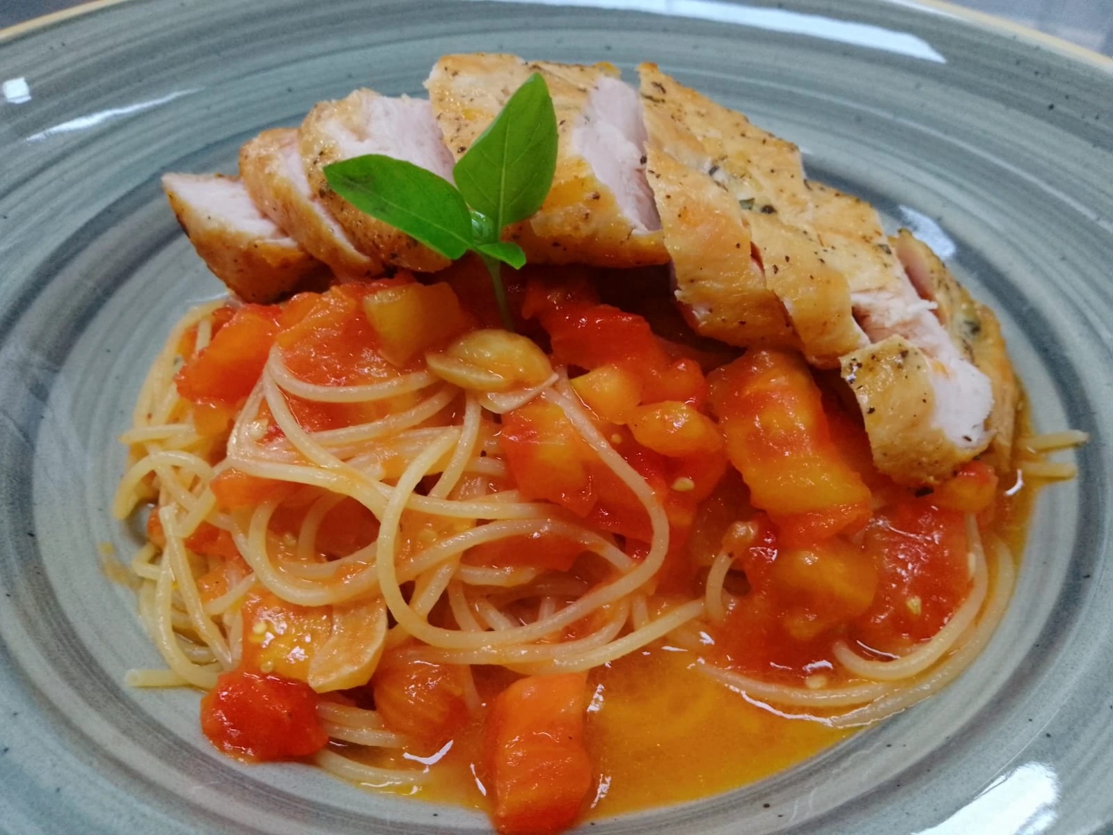 espaguettis.jfif espaguettis.jfif