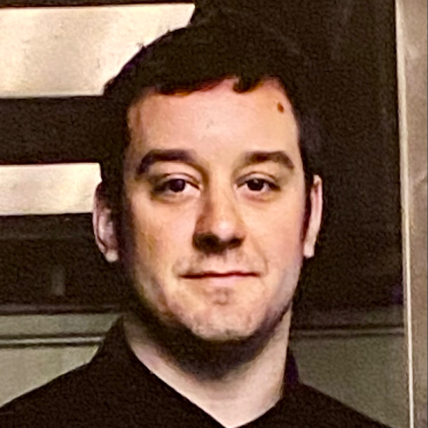 Christofferson Kyle-Halifax