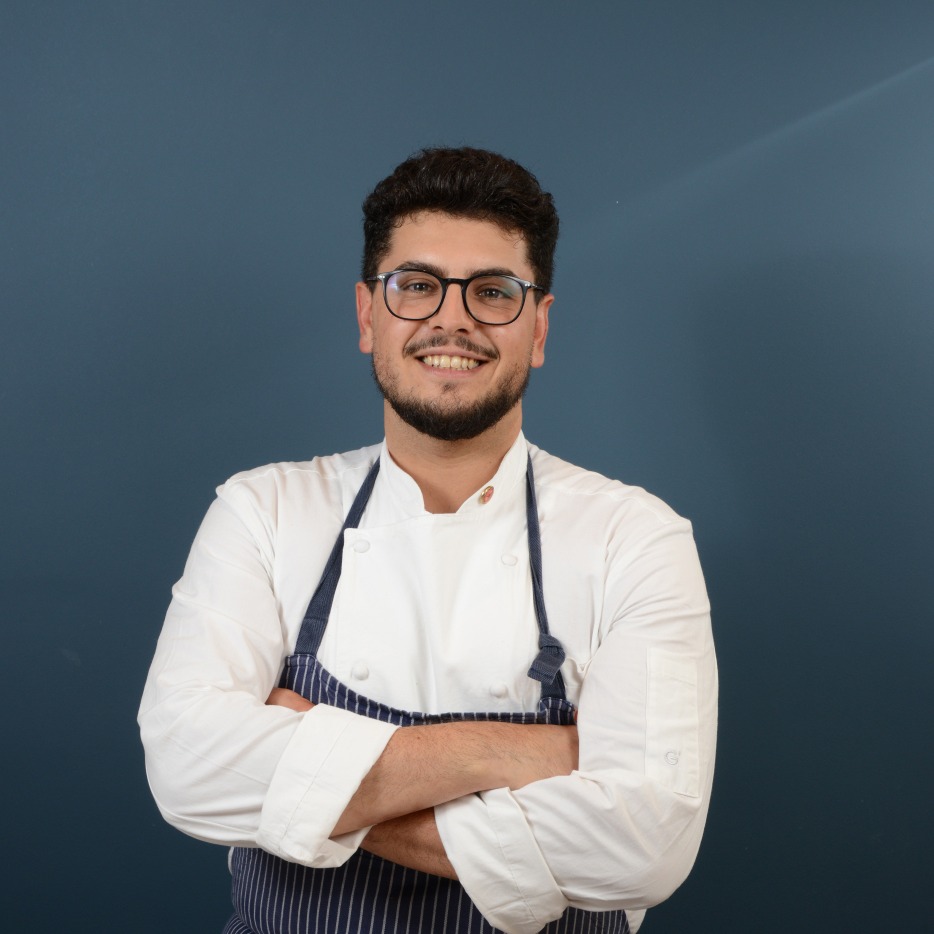 Samuele Di Murro-Saliceto