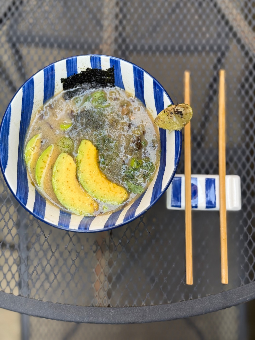 IMG_0887.jpeg IMG_0887.jpeg