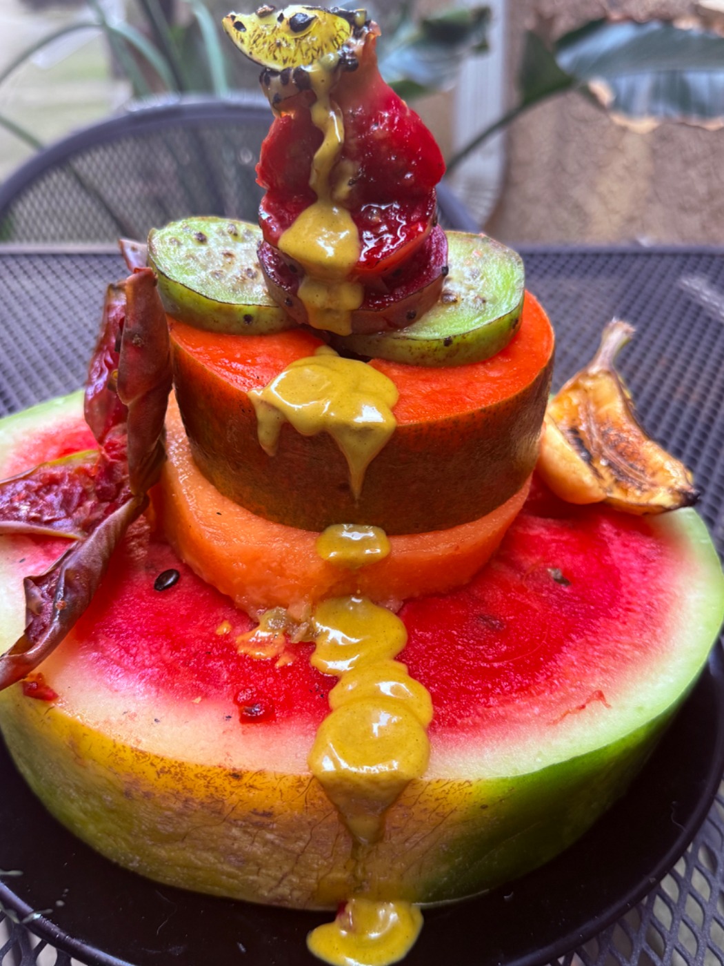 IMG_2721.jpeg IMG_2721.jpeg