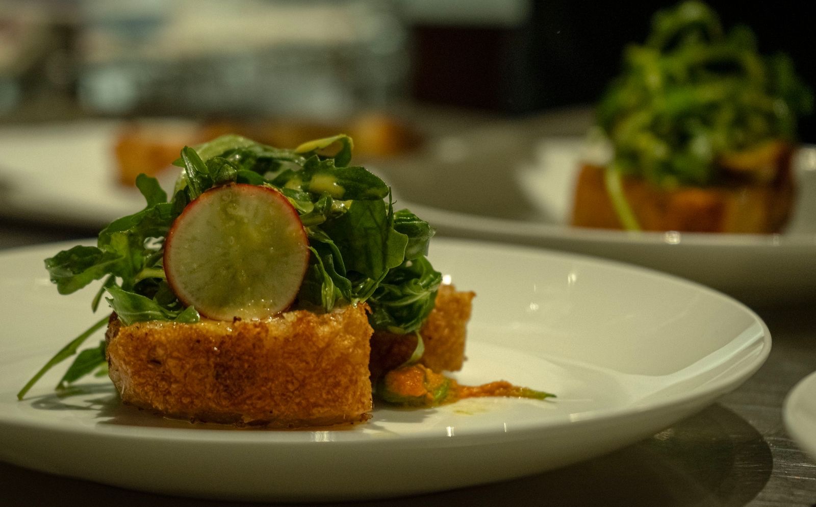 1244c0d6-3216-4662-9d9a-4ff5ab3d059c.jpeg 1244c0d6-3216-4662-9d9a-4ff5ab3d059c.jpeg