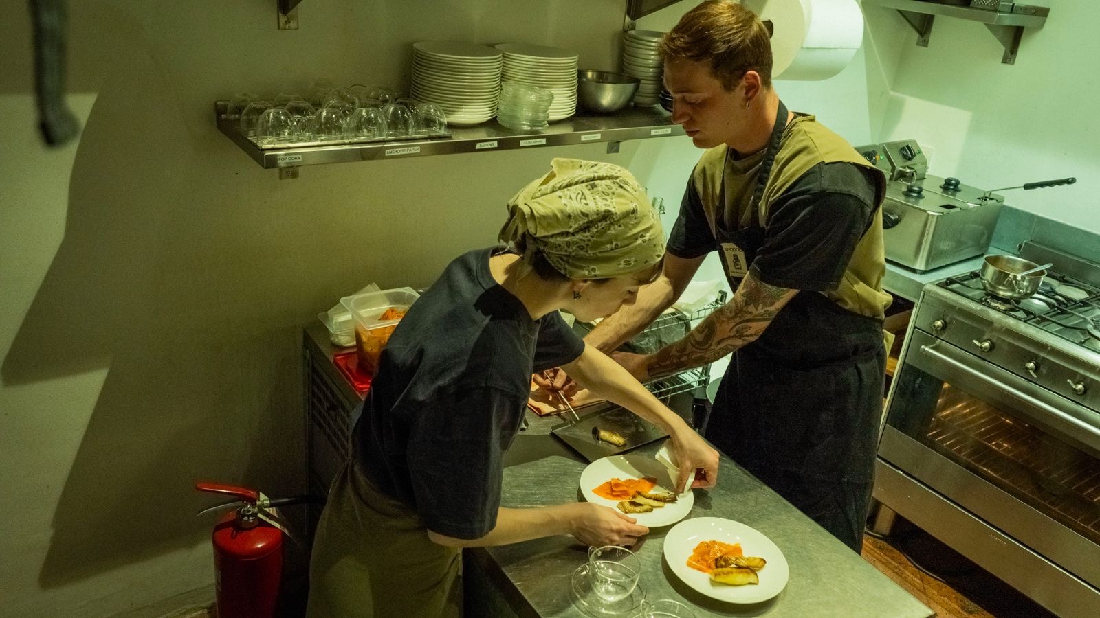 d5377a00-e681-498e-a55d-cd6e03317c99 2.jpeg d5377a00-e681-498e-a55d-cd6e03317c99 2.jpeg