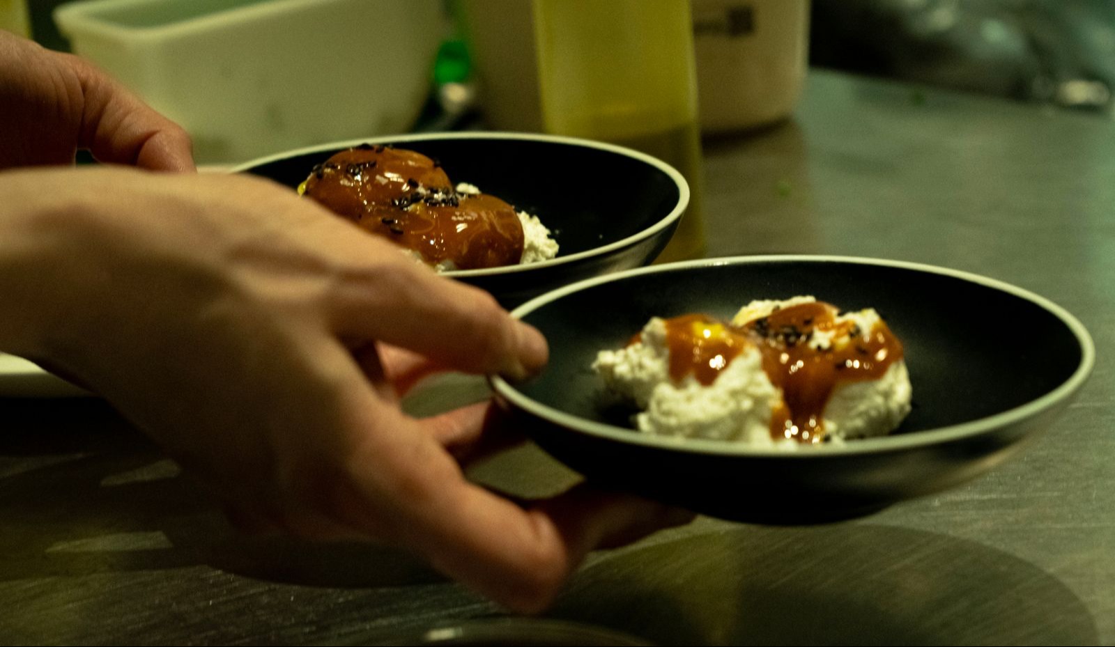 36f36f49-c2cd-4728-a248-15ae5cfa2bf2.jpeg 36f36f49-c2cd-4728-a248-15ae5cfa2bf2.jpeg